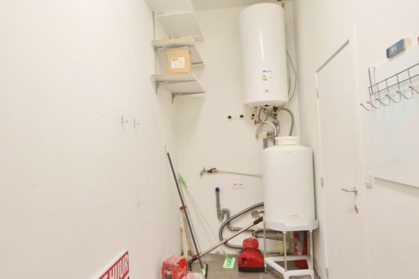 Commercieel te huur / Sint-Truiden