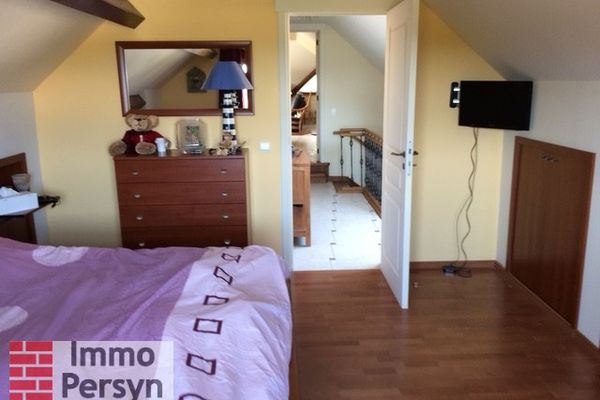 Appartement te huur / Kortenaken