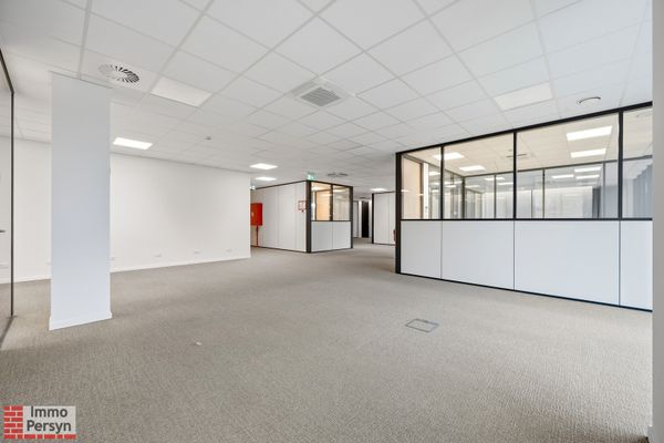 Commercieel te koop / Diest