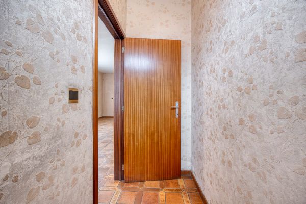 Huis te koop / Ninove