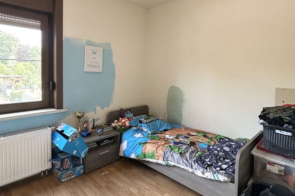 Huis te koop / Tienen