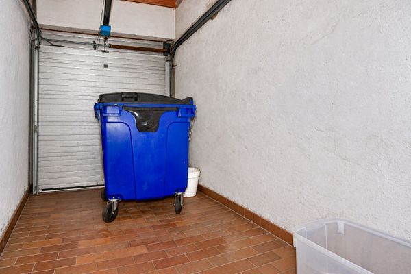 Grond te koop / Eeklo