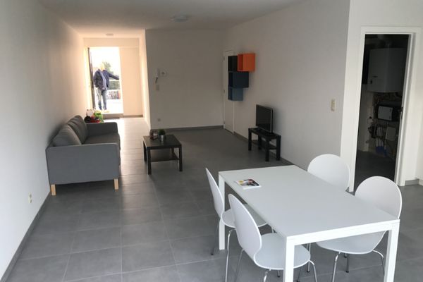 Appartement te huur / Geel