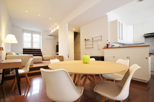 Appartement te huur / Sint-Truiden