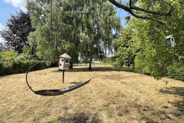 Huis te koop / Neerijse