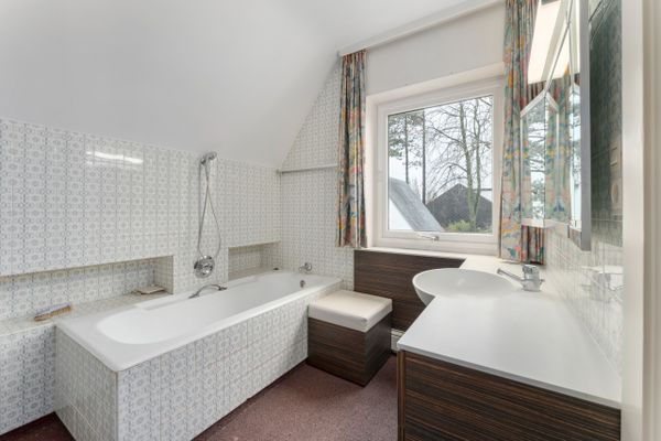 Huis te koop / Deerlijk