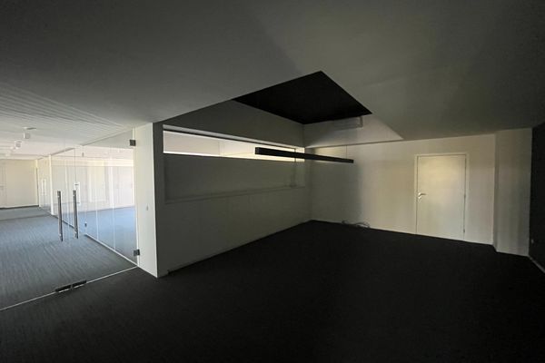 Kantoor te koop / Hasselt