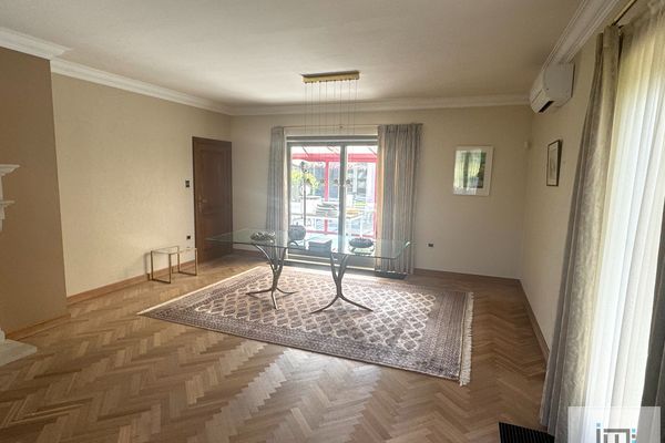 Huis te koop / Wellen
