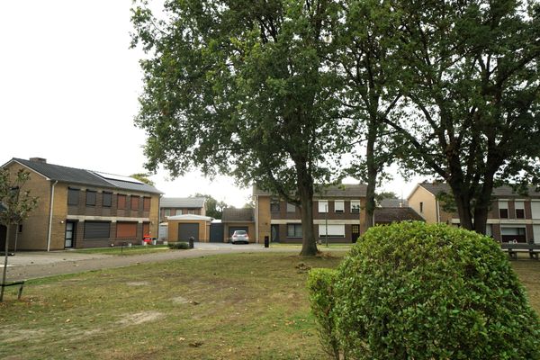 Huis te koop / Tessenderlo-Ham