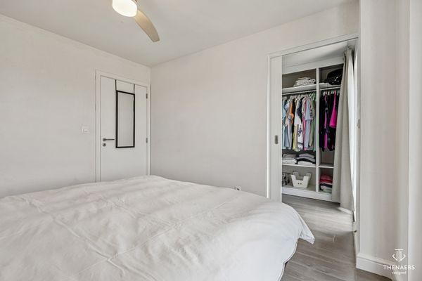 Huis te koop / Sint-Truiden