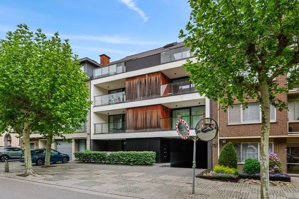 Huis
                            te huur in Sint-Truiden