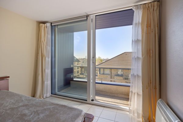 Appartement te koop / Oudenaarde