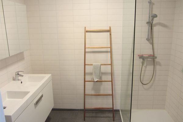 Appartement te huur / Mechelen