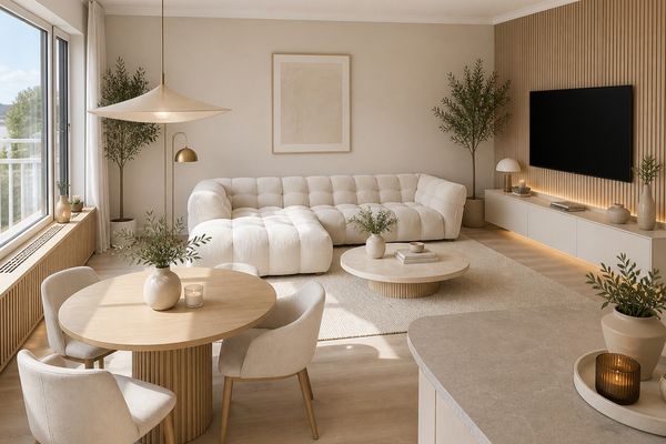 estate img