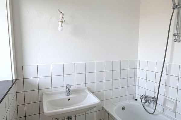 Appartement te koop / Heverlee