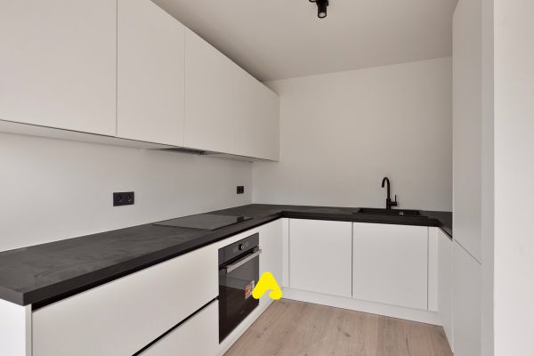 Appartement te huur / De Panne