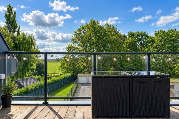 Appartement te huur / Diksmuide