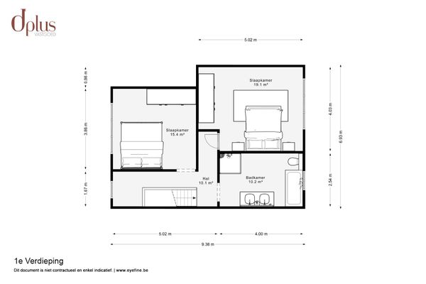 Huis te koop / Booischot