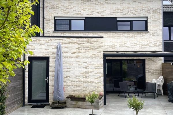 Huis te koop / Bertem