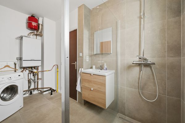 Huis te koop / Westerlo