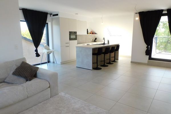 Appartement te huur / Helchteren