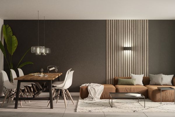 Appartement
                                te koop in Hasselt