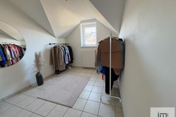 Appartement te koop / Tongeren-Borgloon