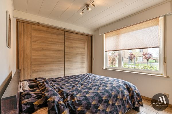 Huis te koop / Adegem