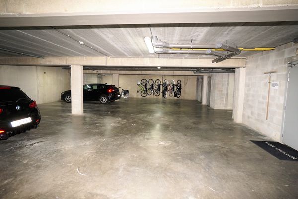 Appartement te huur / Laakdal