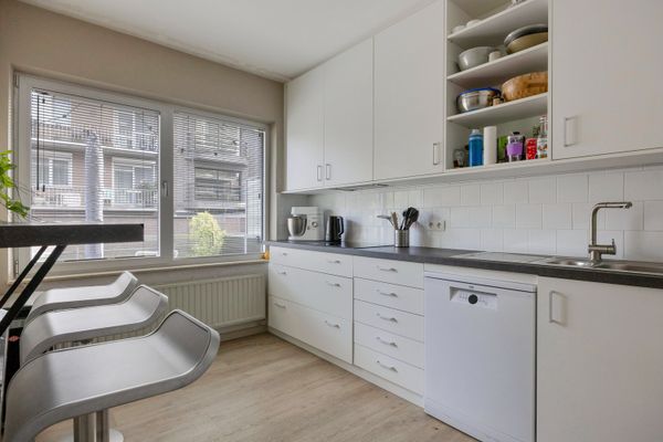 Kantoor te koop / Hasselt