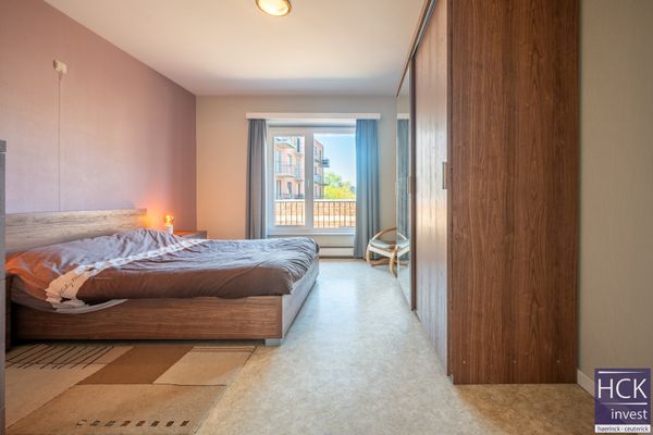 Appartement te koop / Deinze
