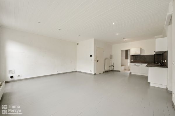 Huis te koop / Scherpenheuvel