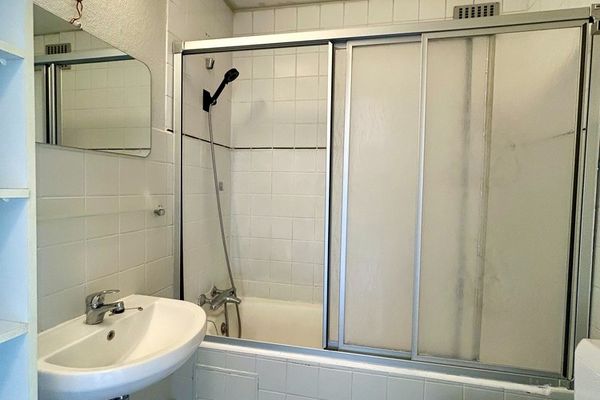 Appartement te koop / Leuven