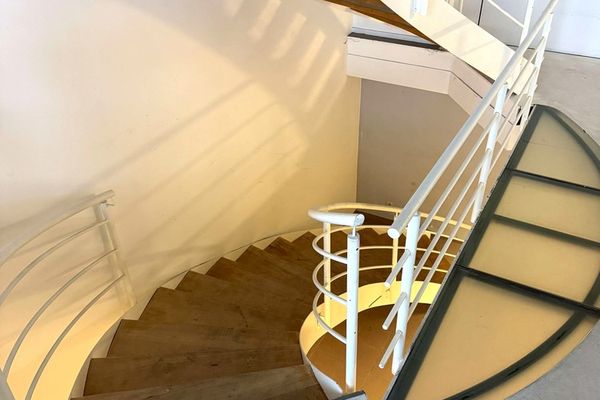 Commercieel te koop / Leuven