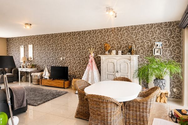 Huis te huur / Diksmuide