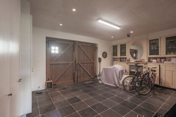 Huis te koop / Kuurne