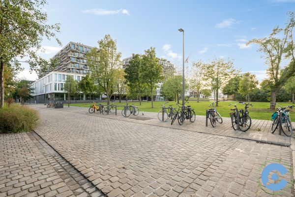 Appartement te koop / Antwerpen
