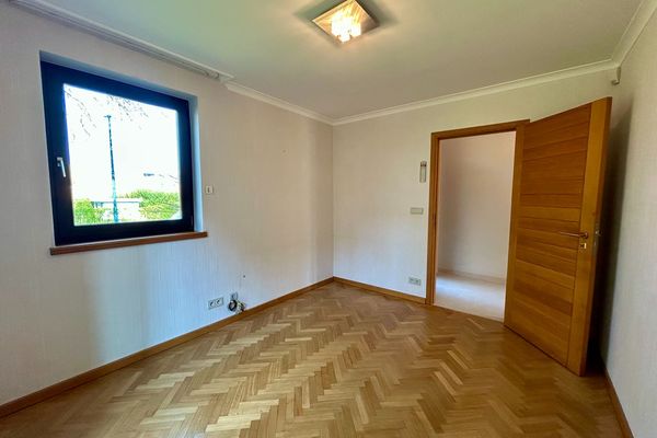 Huis te huur / Bertem