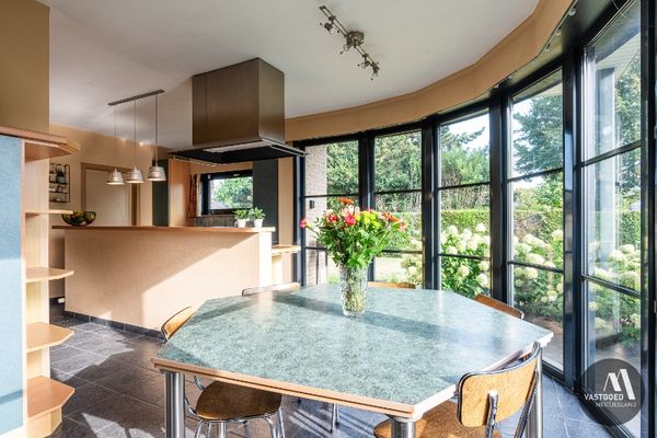 Huis te koop / Adegem