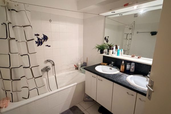 Appartement te huur / Heverlee