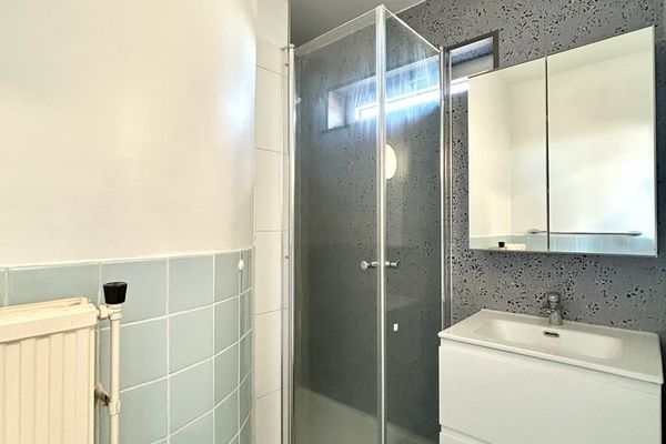 Appartement te koop / Leuven