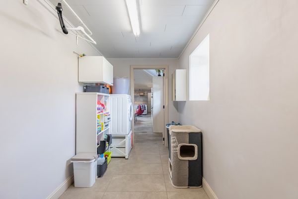 Huis te huur / Kersbeek-Miskom