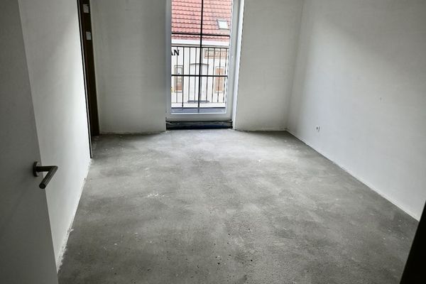 Appartement te koop / Zoersel