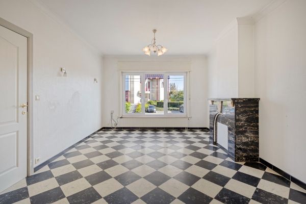 Huis te koop / Geraardsbergen