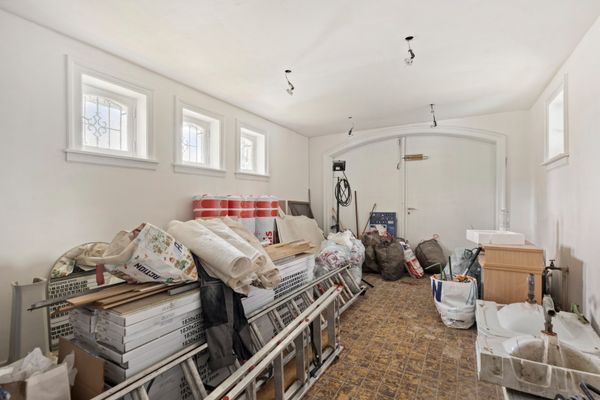 Huis te koop / Brasschaat