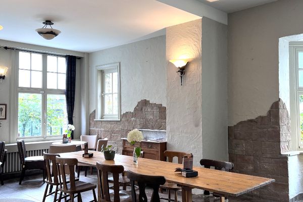 Commercieel te huur / Diksmuide