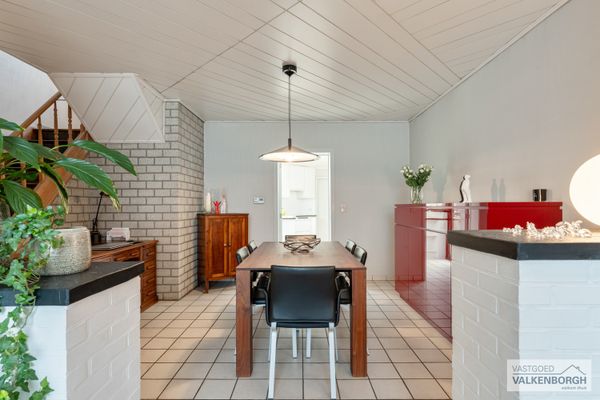 Huis te koop / Hasselt