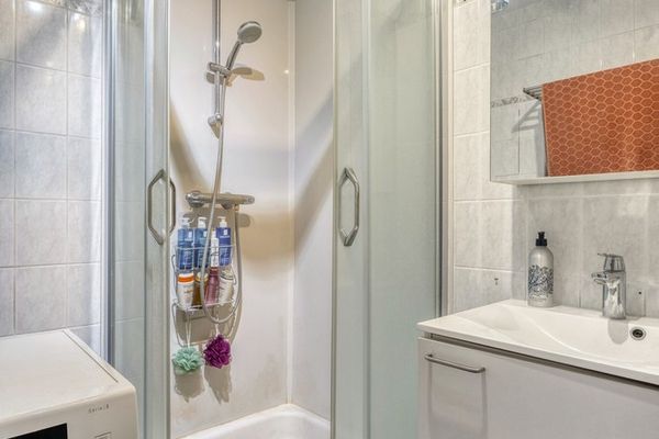 Appartement te koop / Leuven