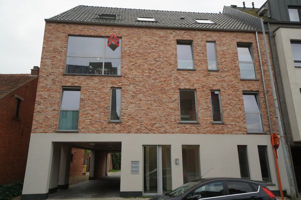 Appartement te huur / Laakdal