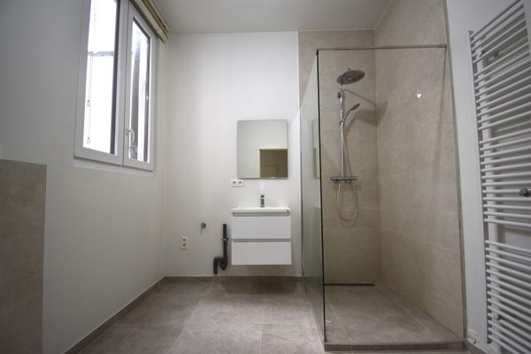 Estate main image